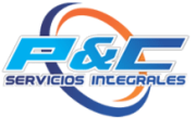 Servicios Integrales P&C