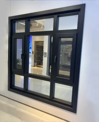 Fabrica y Mantenimiento Ventanas Metálicas Fabrica y Mantenimiento Ventanas Metálicas