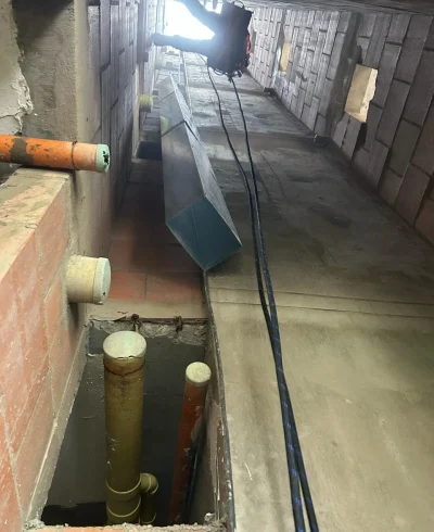 Fabrica y reparación de Canales y Bajantes Fabrica y reparación de Canales y Bajantes